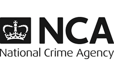 NCA