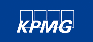 hd kpmg
